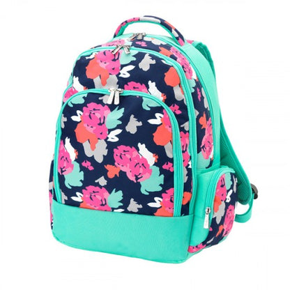 amelia backpack