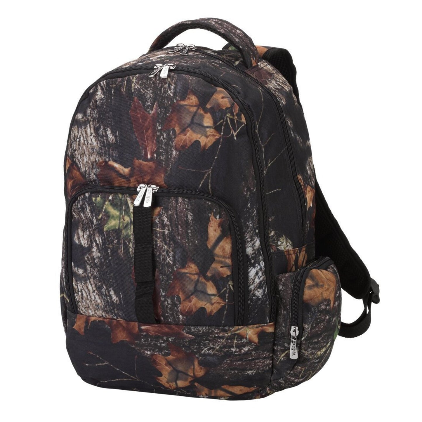 woods backpack